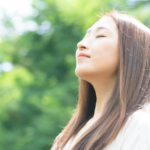 レジリエンスを高めるNLPトレーニング｜ストレス耐性・回復力を育てる技術