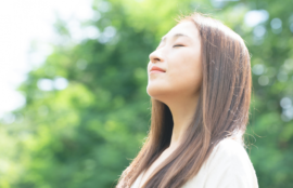 レジリエンスを高めるNLPトレーニング｜ストレス耐性・回復力を育てる技術
