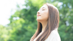 レジリエンスを高めるNLPトレーニング｜ストレス耐性・回復力を育てる技術