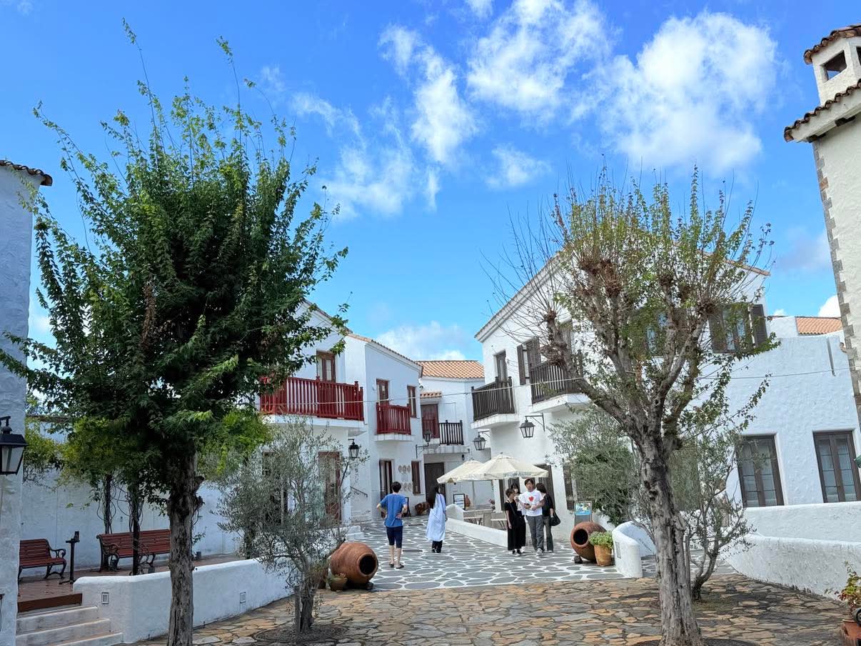 一般社団法人 日本NLP能力開発協会