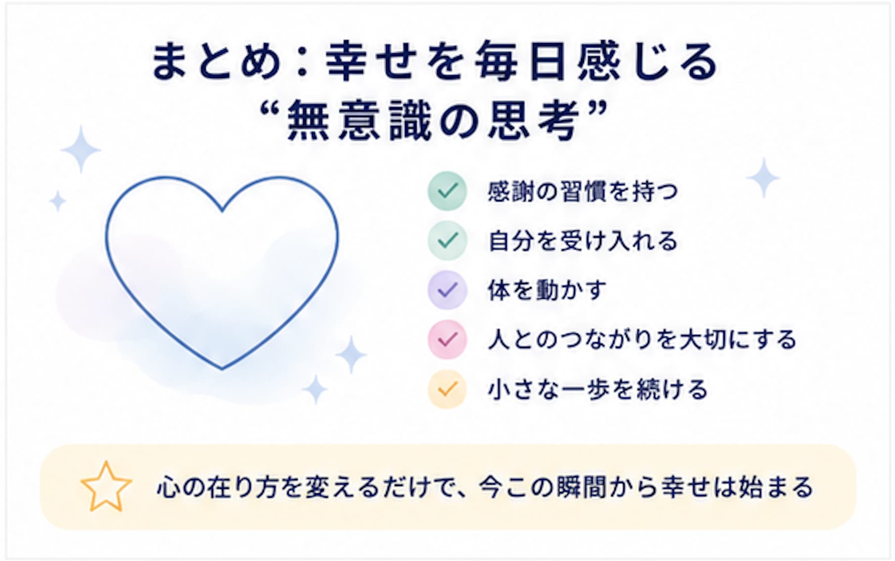 一般社団法人 日本NLP能力開発協会