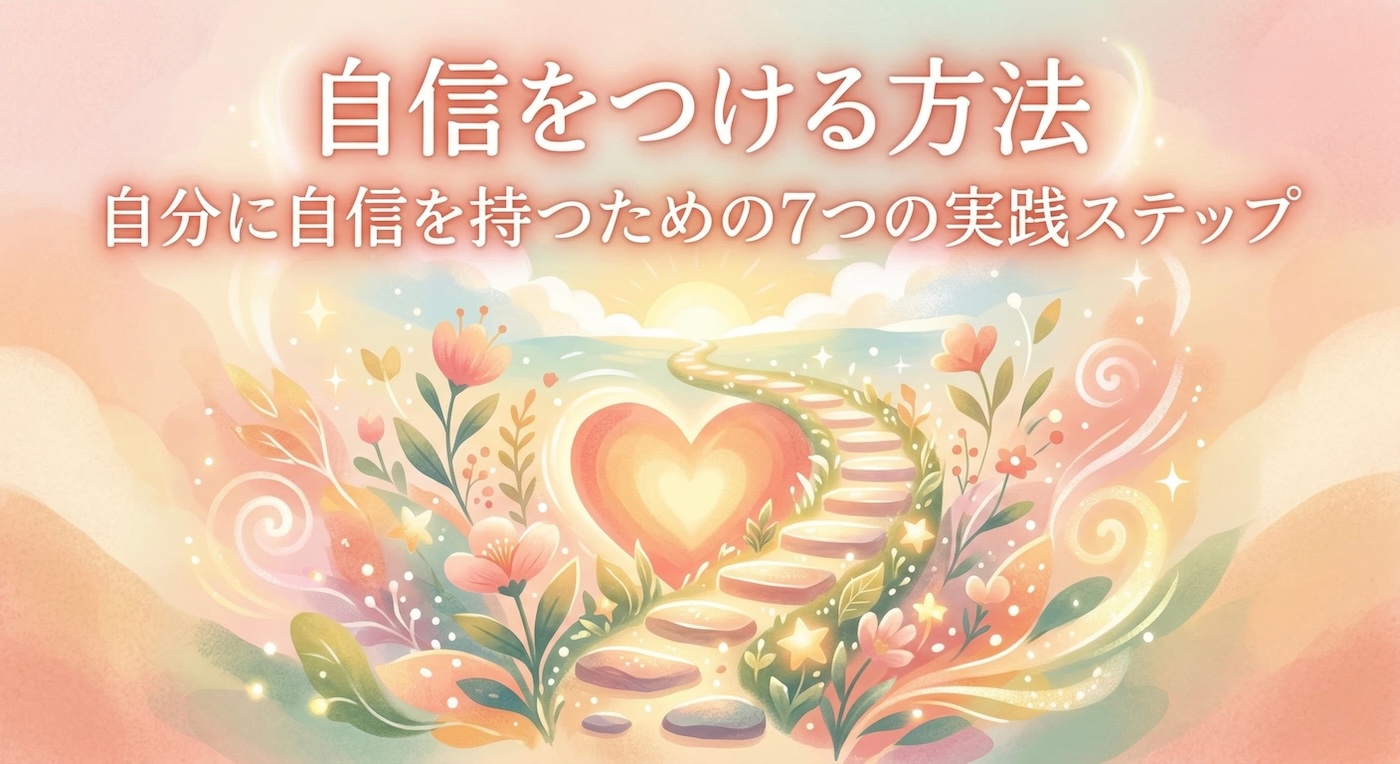 一般社団法人 日本NLP能力開発協会