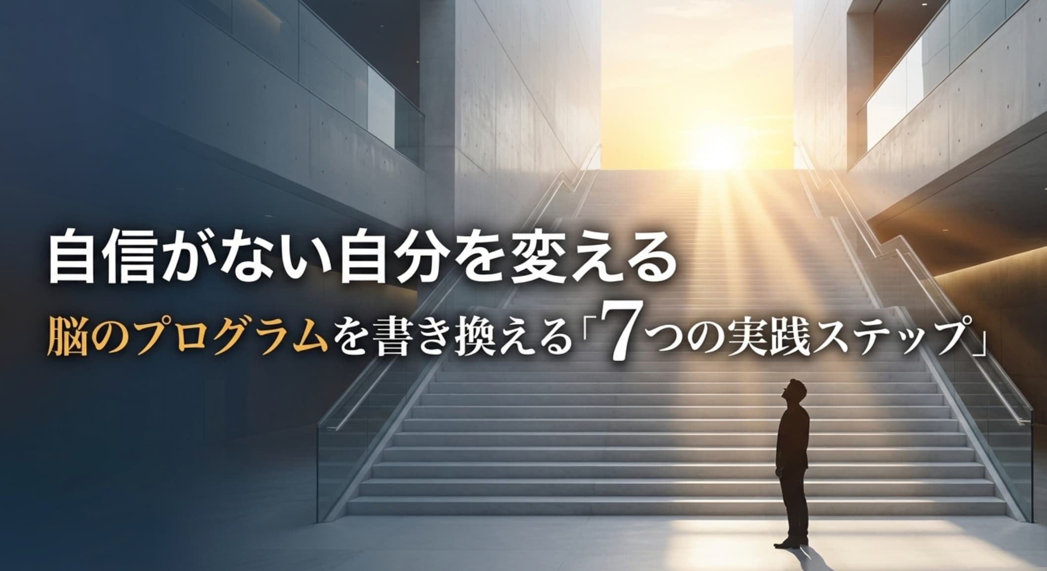 一般社団法人 日本NLP能力開発協会