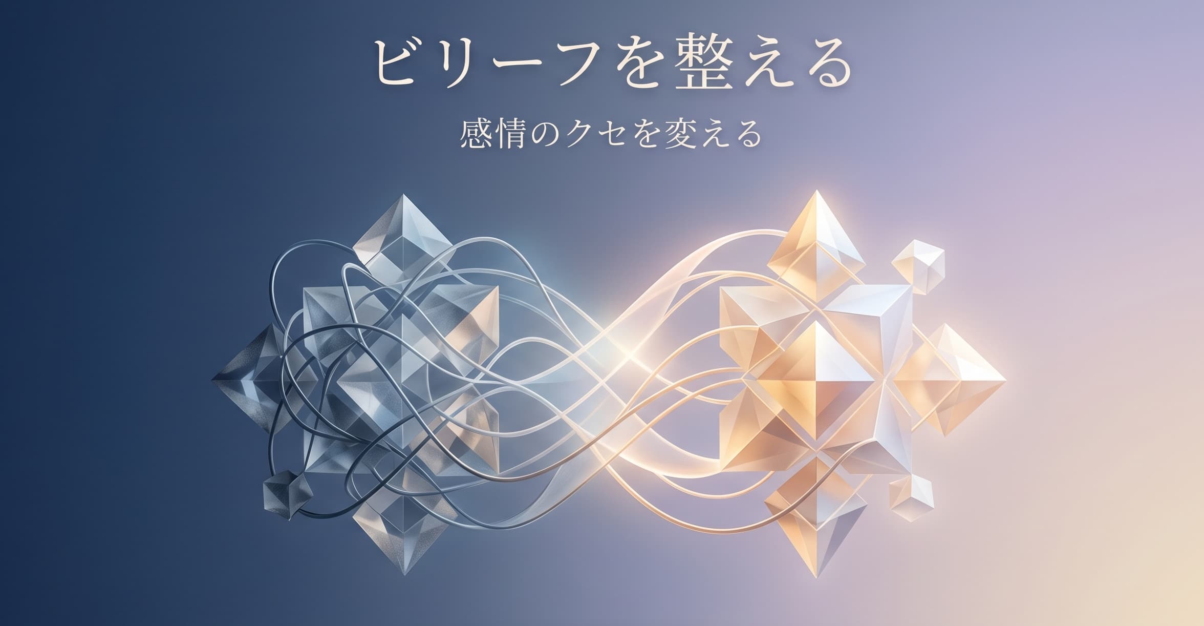 一般社団法人 日本NLP能力開発協会