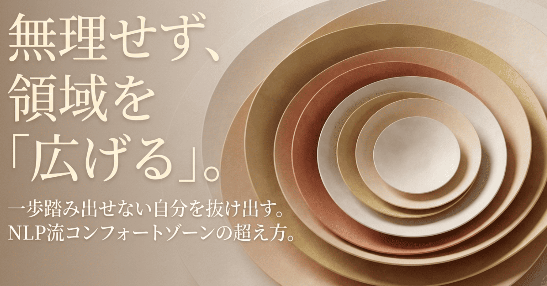 一般社団法人 日本NLP能力開発協会
