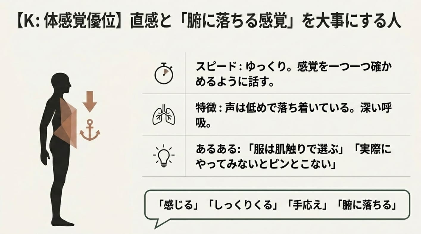 一般社団法人 日本NLP能力開発協会