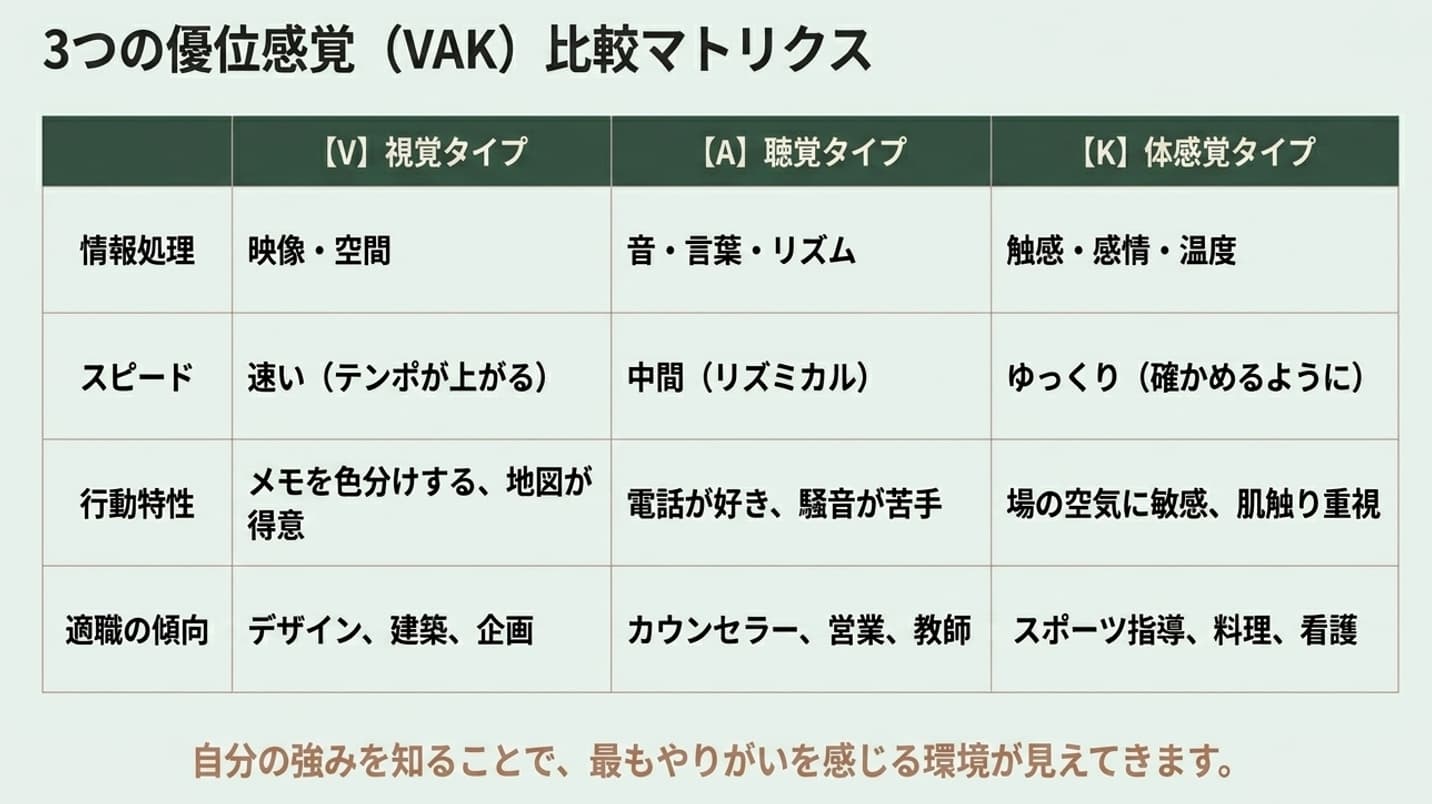 一般社団法人 日本NLP能力開発協会