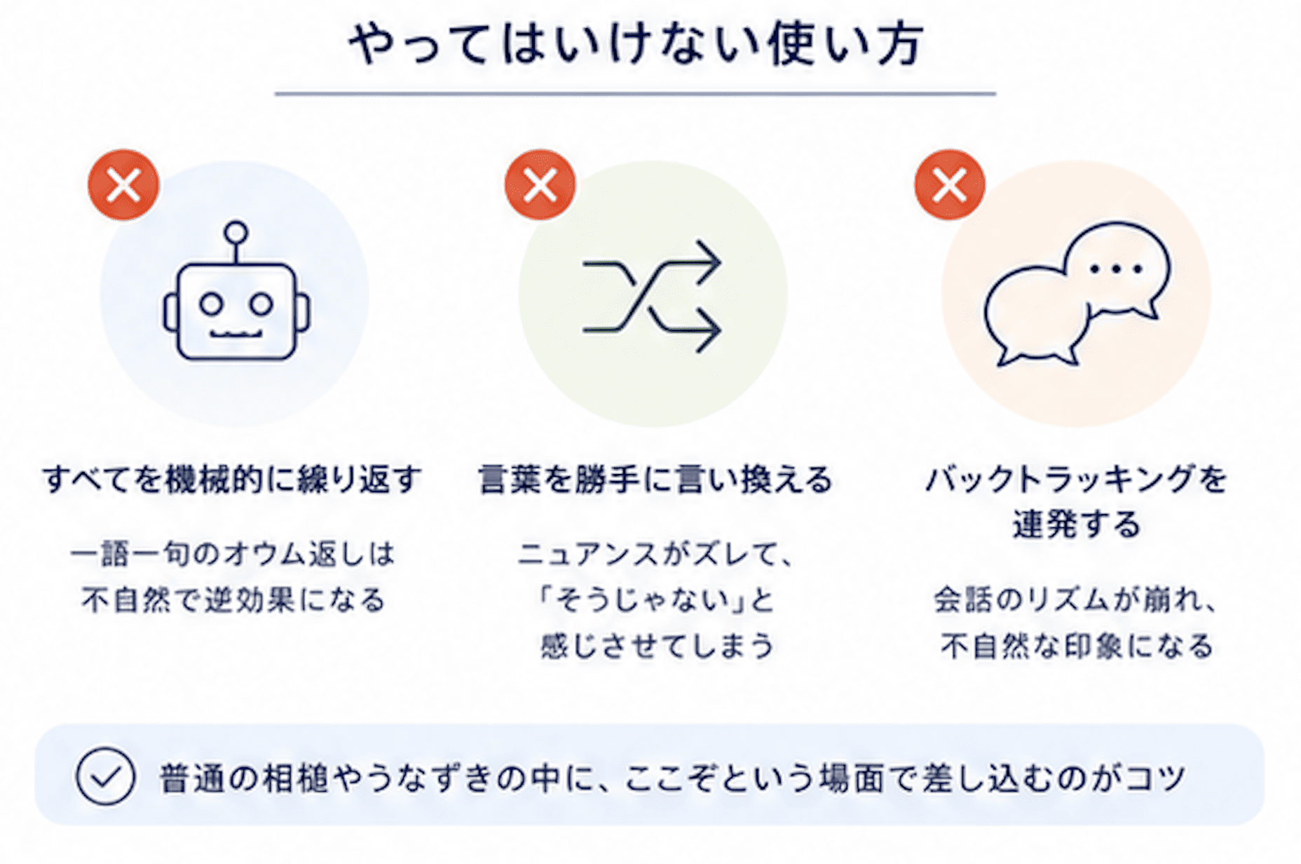 一般社団法人 日本NLP能力開発協会