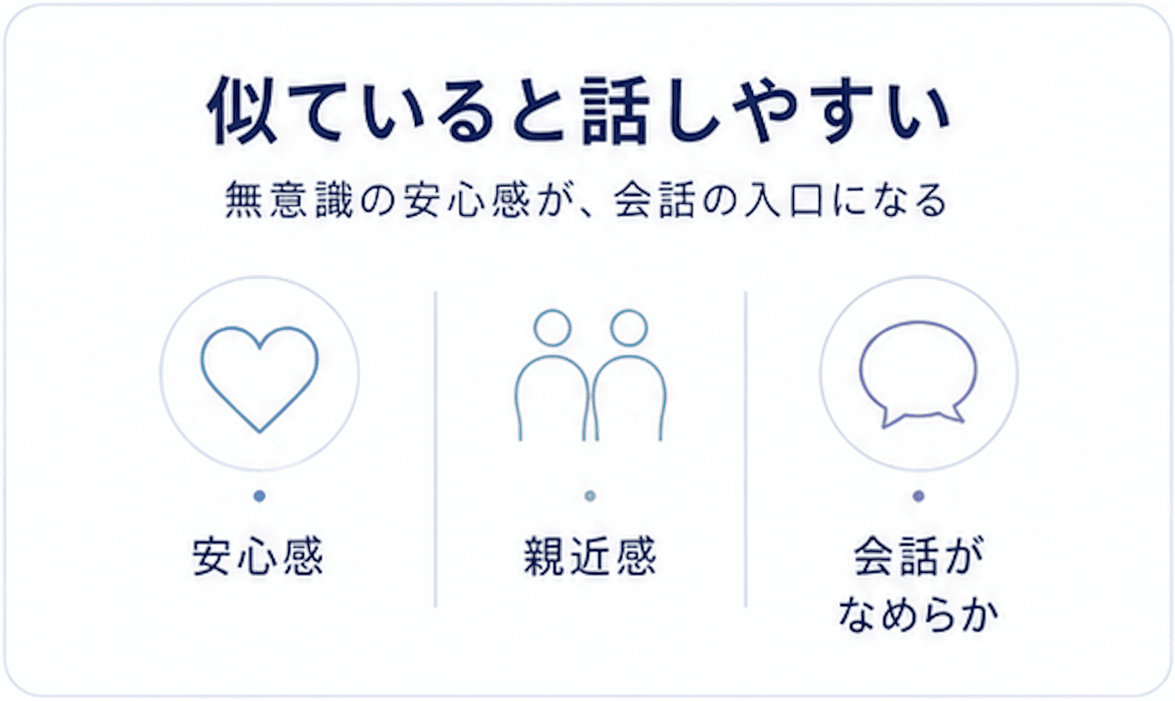 一般社団法人 日本NLP能力開発協会