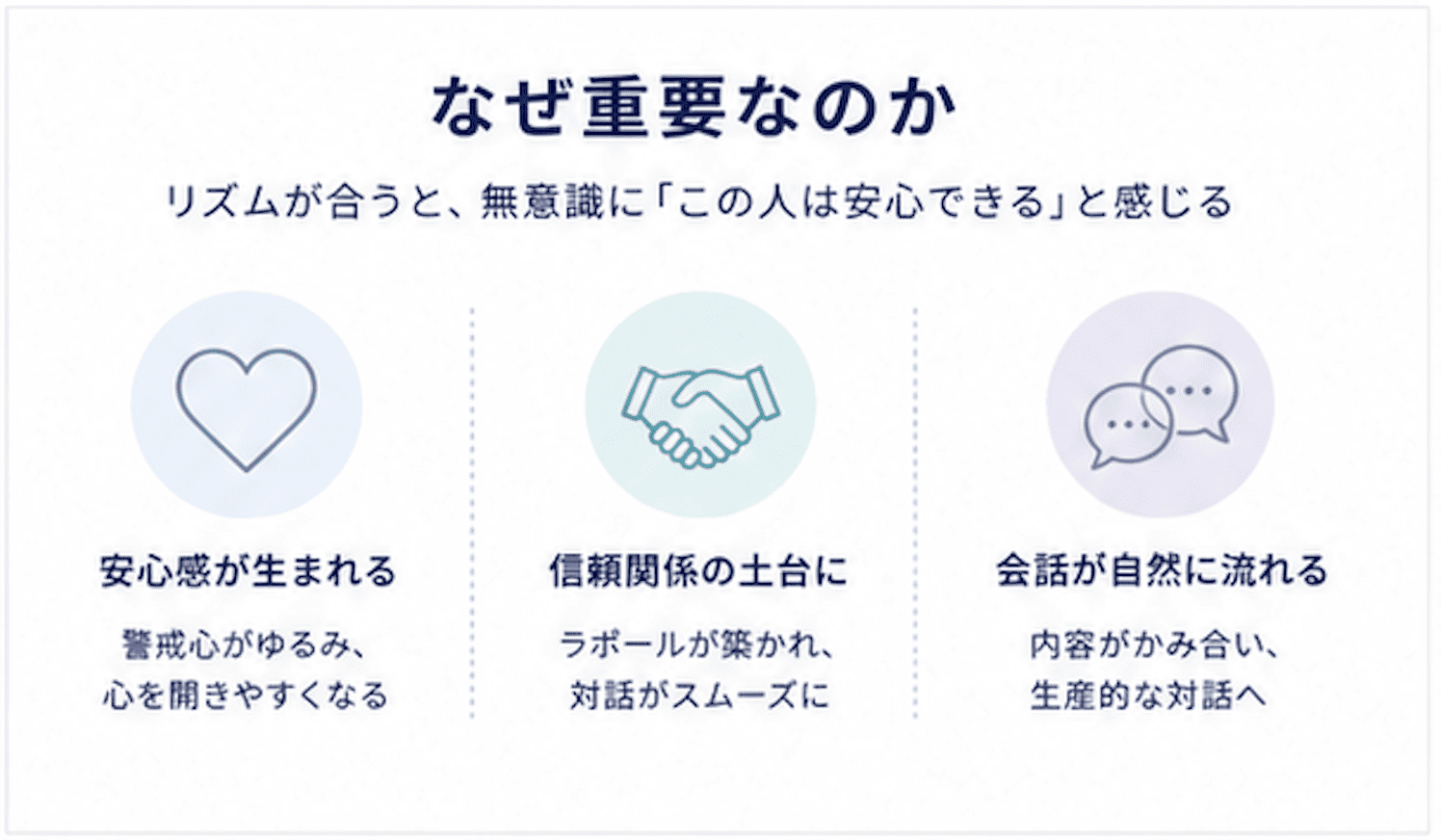 一般社団法人 日本NLP能力開発協会