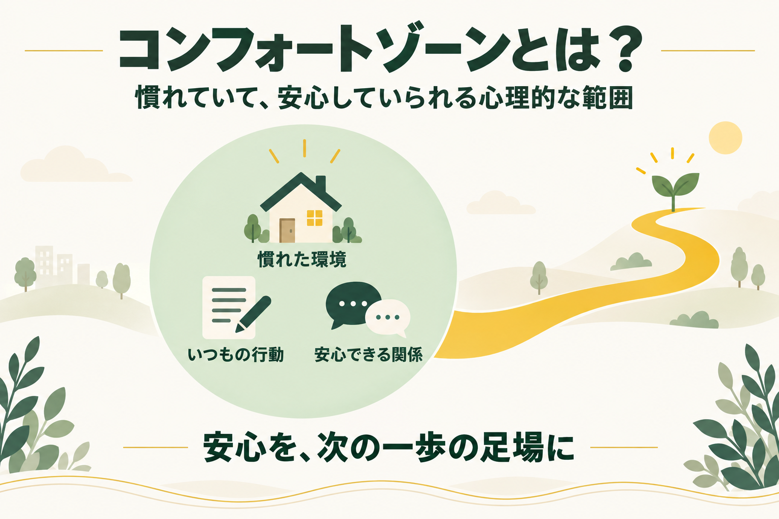 一般社団法人 日本NLP能力開発協会